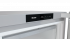 Miele FNS 4382 D